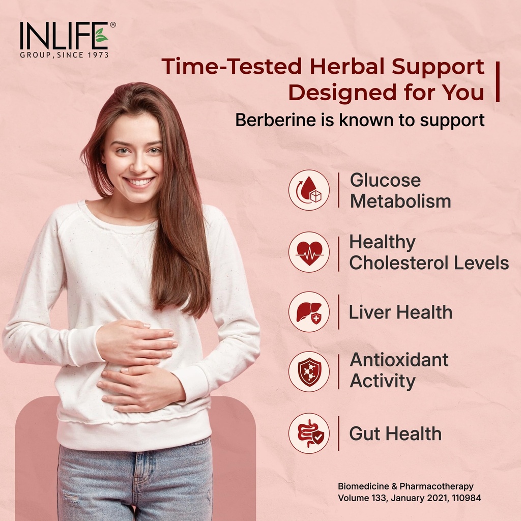 inlife-berberine-hcl-500mg-supplement-wi-81Or+wVlZyL.jpg