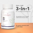 autoimmunity-care-zma-care-zinc-magnesiu-71LaCHMliNL.jpg