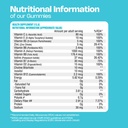nutriburst-multivitamin-gummies-for-men--7114Gh14HRL.jpg