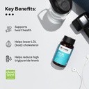 hk-vitals-fish-oil-90-capsules-61Hi+XlkkDL.jpg