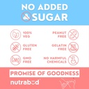 nutrabud-multivitamin-gummies-for-kids-m-61zWIQtvfXL.jpg