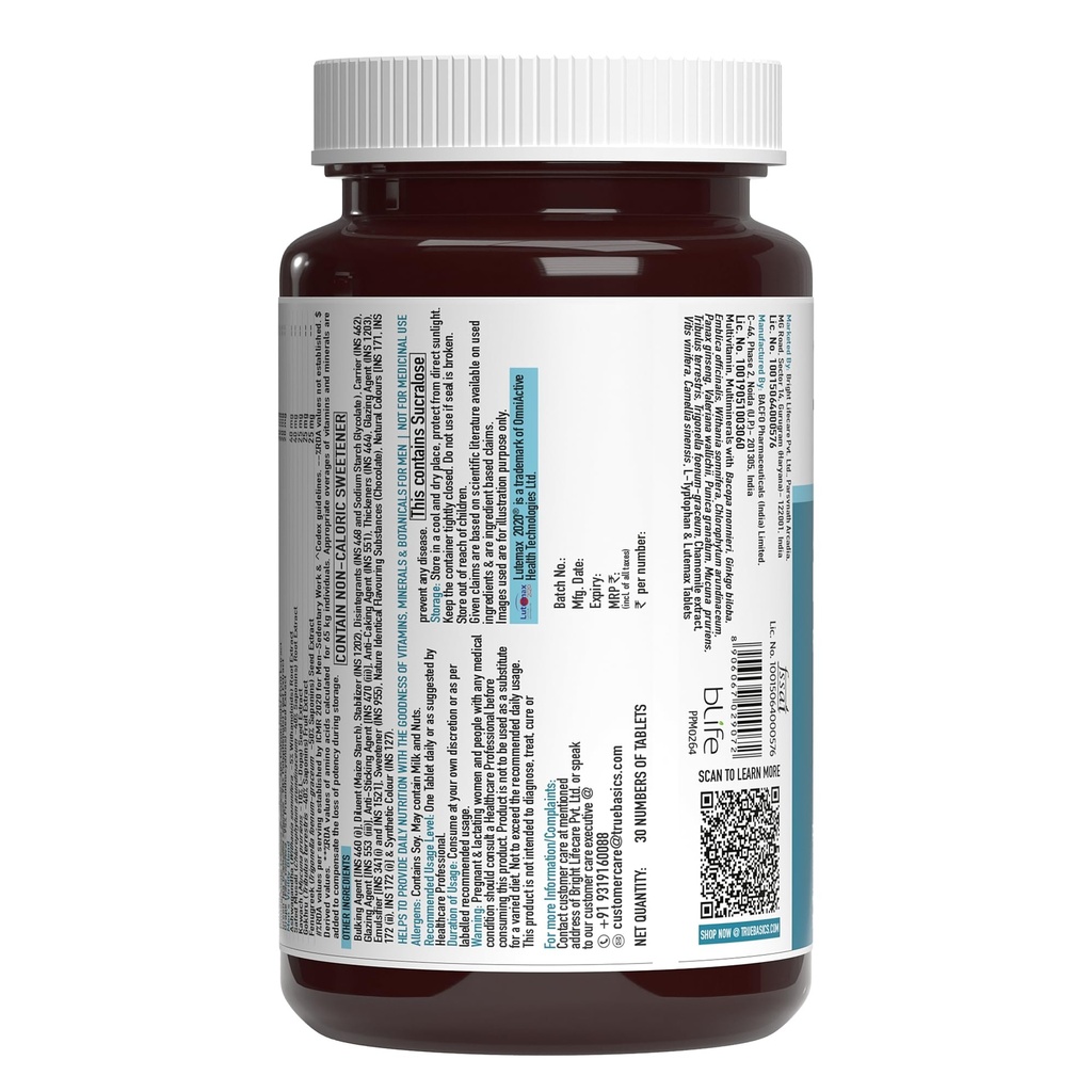 truebasics-advanced-multivitamin-for-men-71ytj1Y+f9L.jpg