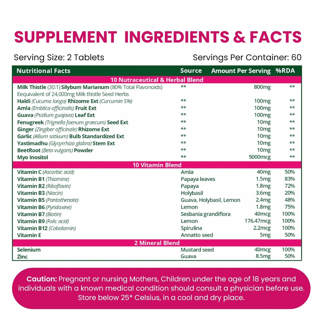 vlado-s-himalayan-organics-milk-thistle--812d2-1rBzL.jpg