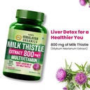 vlado-s-himalayan-organics-milk-thistle--81+VEIMJpXL.jpg