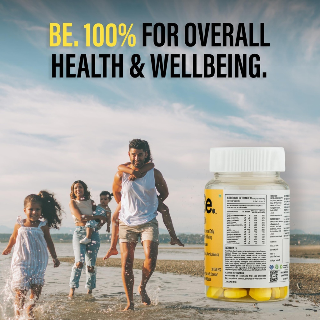 be-100-daily-multivitamin-tablet-for-men-81c5os6Yb9L.jpg