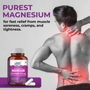the-body-reserve-magnesium-glycinate-sup-71oFF7z9FvL.jpg