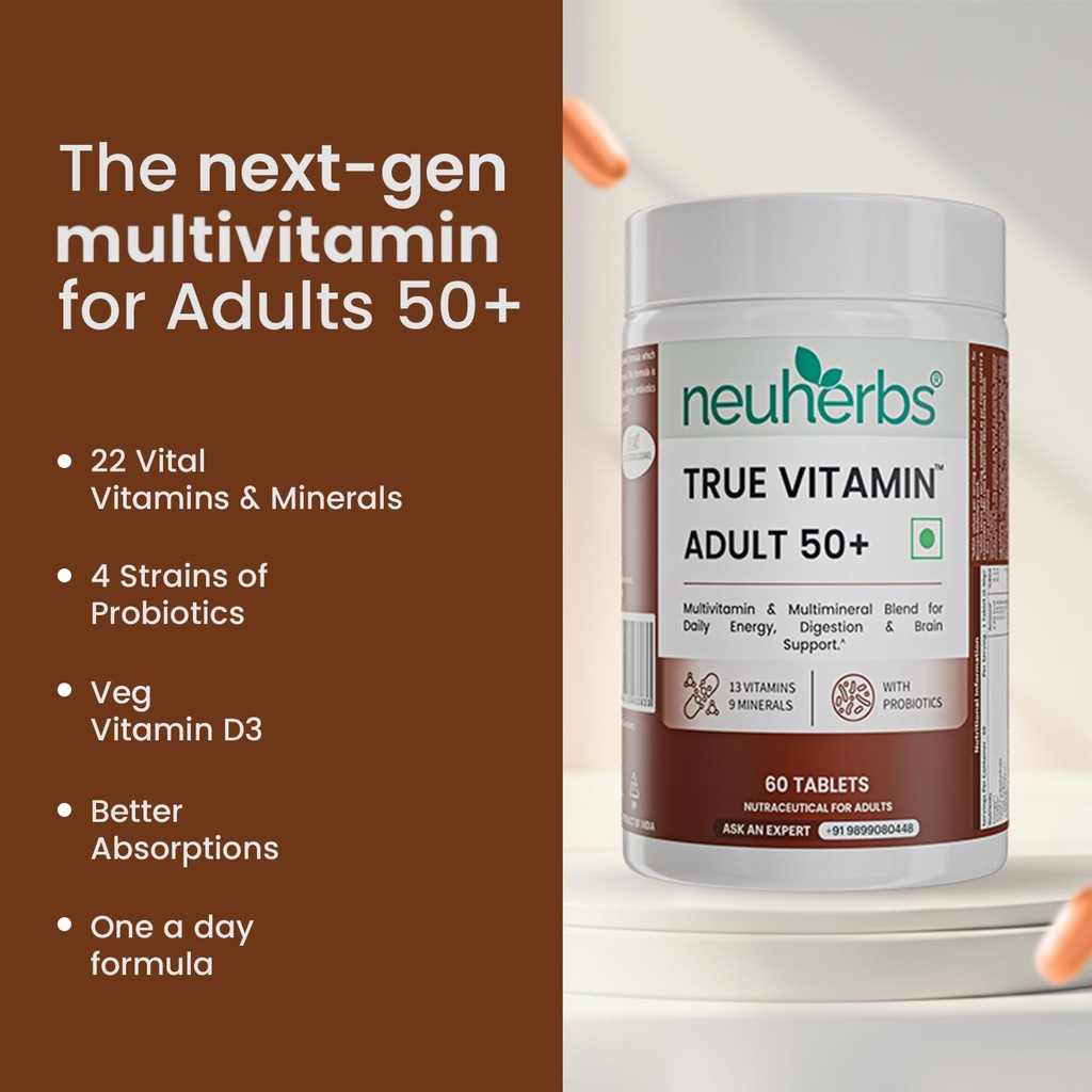 neuherbs-multivitamin-tablets-for-adults-61mEfx0BXtL.jpg