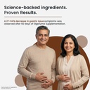 neuherbs-multivitamin-tablets-for-adults-713YneOU6fL.jpg