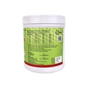 nucgnex-celnutra-1-0-easy-to-digest-nutr-71FlSsCYbVL.jpg
