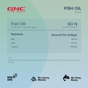 gnc-fish-oil-1000mg-omega-3-with-180mg-e-61XqtFxiOWL.jpg