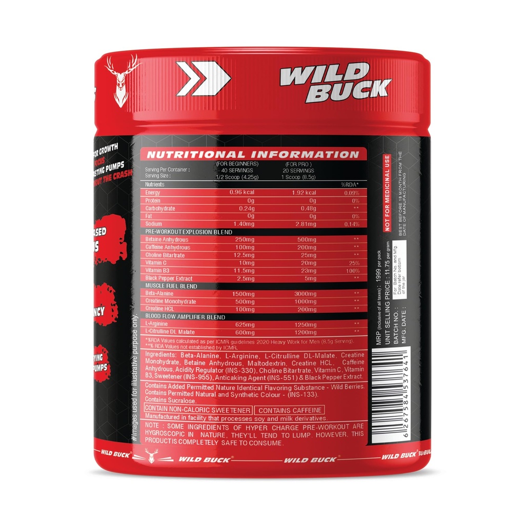 wild-buck-hyper-charge-pre-x4-hardcore-p-81PO6qsEOuL.jpg