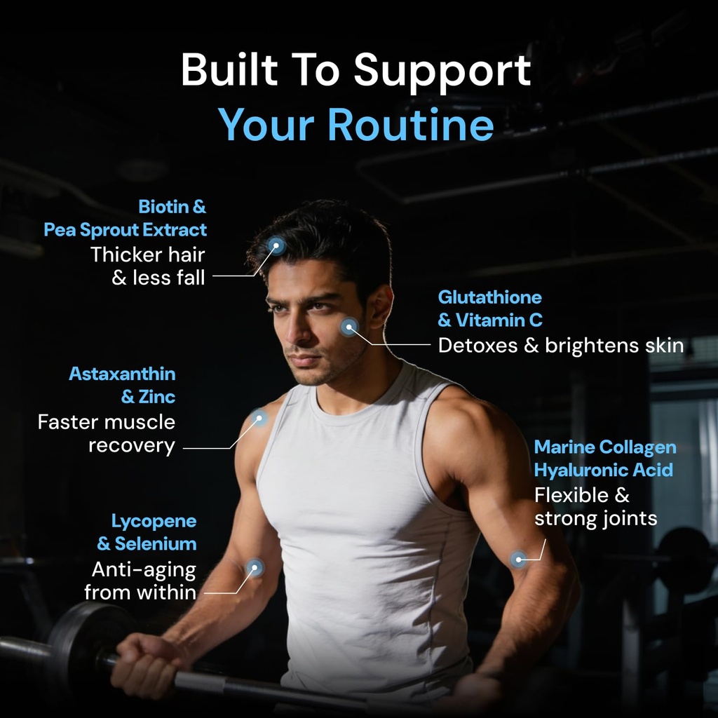 moderate-marine-collagen-powder-for-men--710xb+AcsSL.jpg