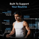 moderate-marine-collagen-powder-for-men--710xb+AcsSL.jpg