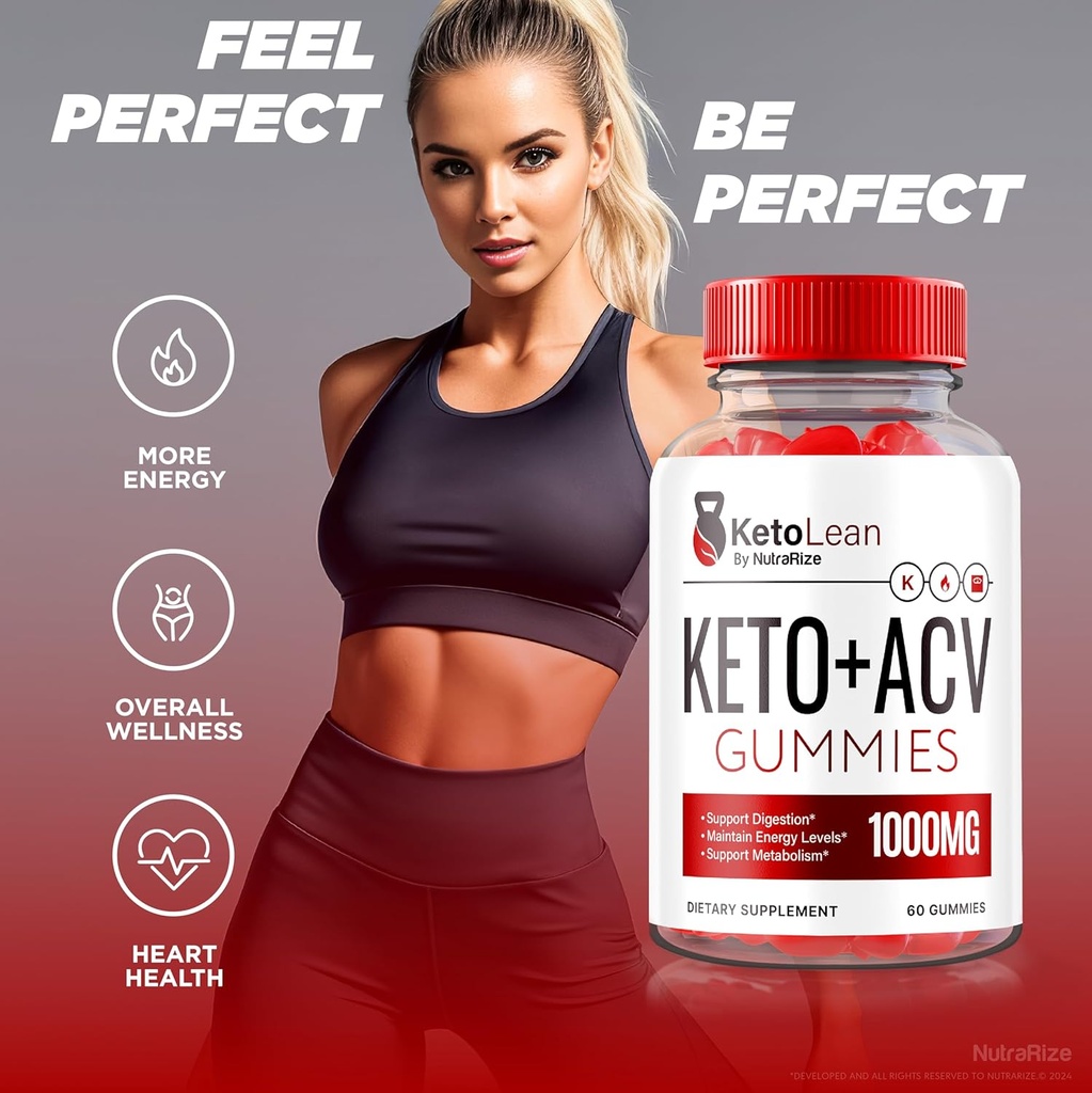 2-pack-keto-lean-keto-acv-gummies-keto-a-4.jpg