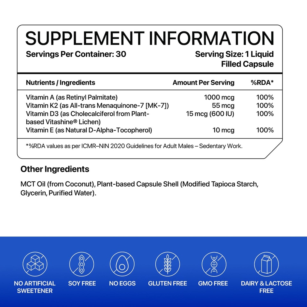 decode-age-dake-600-iu-multivitamin-plan-71Dg4ta6XFL.jpg