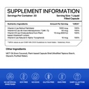 decode-age-dake-600-iu-multivitamin-plan-71Dg4ta6XFL.jpg