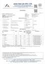 healthyhey-nutrition-zinc-asparto-glycin-71z7J-4Yn0L.jpg