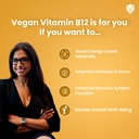 healeo-vegan-vitamin-b12-drops-supplemen-71ifa1wU5oL.jpg