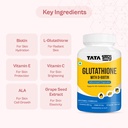 tata-1mg-glutathione-advanced-capsule-wi-51TWNp9u9XL.jpg