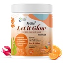 fytika-let-it-glow-200g-pineapple-pack-o-71XvCGFFSuL.jpg