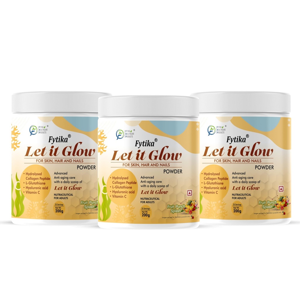 fytika-let-it-glow-200g-pineapple-pack-o-71tGjGmt88L.jpg