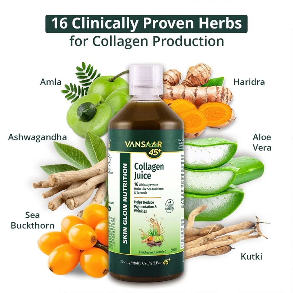 vansaar-45-collagen-juice-500-ml-collage-71NFq76GhiL.jpg
