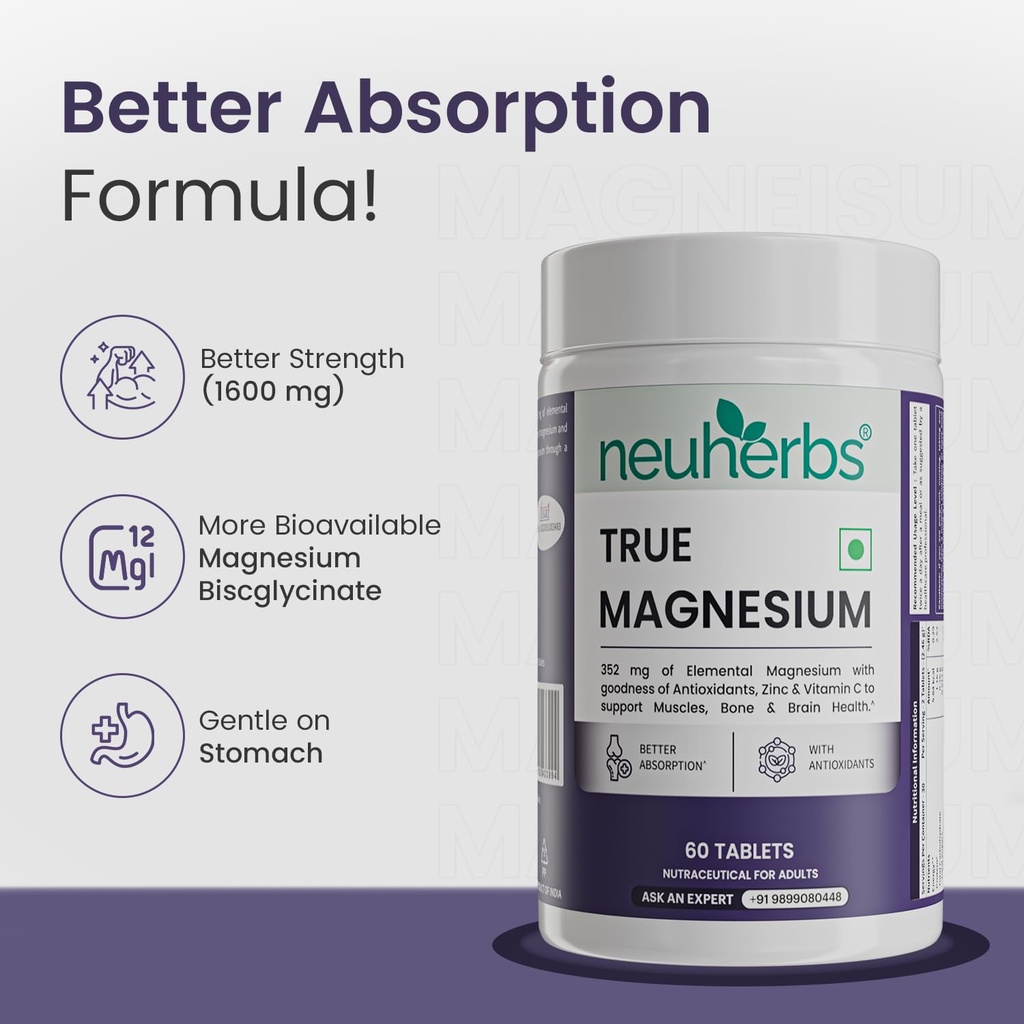 neuherbs-magnesium-bisglycinate-tablets--619oc4xE2SL.jpg