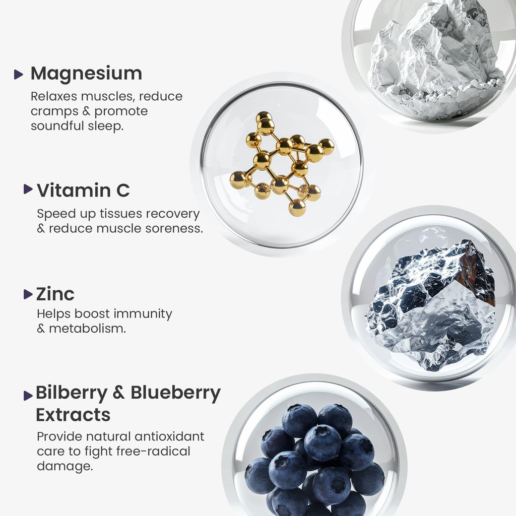 neuherbs-magnesium-bisglycinate-tablets--71gA8-1mI7L.jpg
