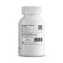 unived-wholefood-multivitamin-for-men-pl-61ckCMZoemL.jpg