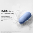 neuherbs-triple-magnesium-tablets-bisgly-71pVzrz0VgL.jpg