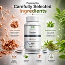 anc-copper-1700-mcg-capsules-copper-gluc-71sl-cQFRSL.jpg