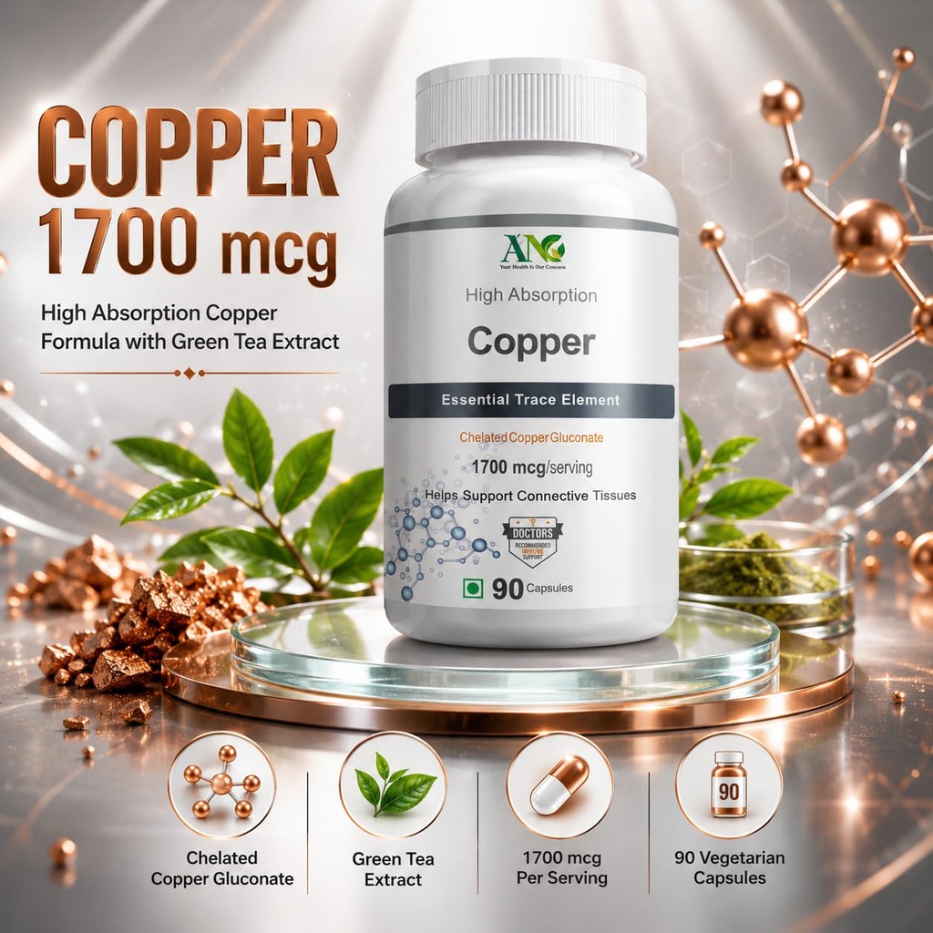 anc-copper-1700-mcg-capsules-copper-gluc-71GRvZiGmlL.jpg