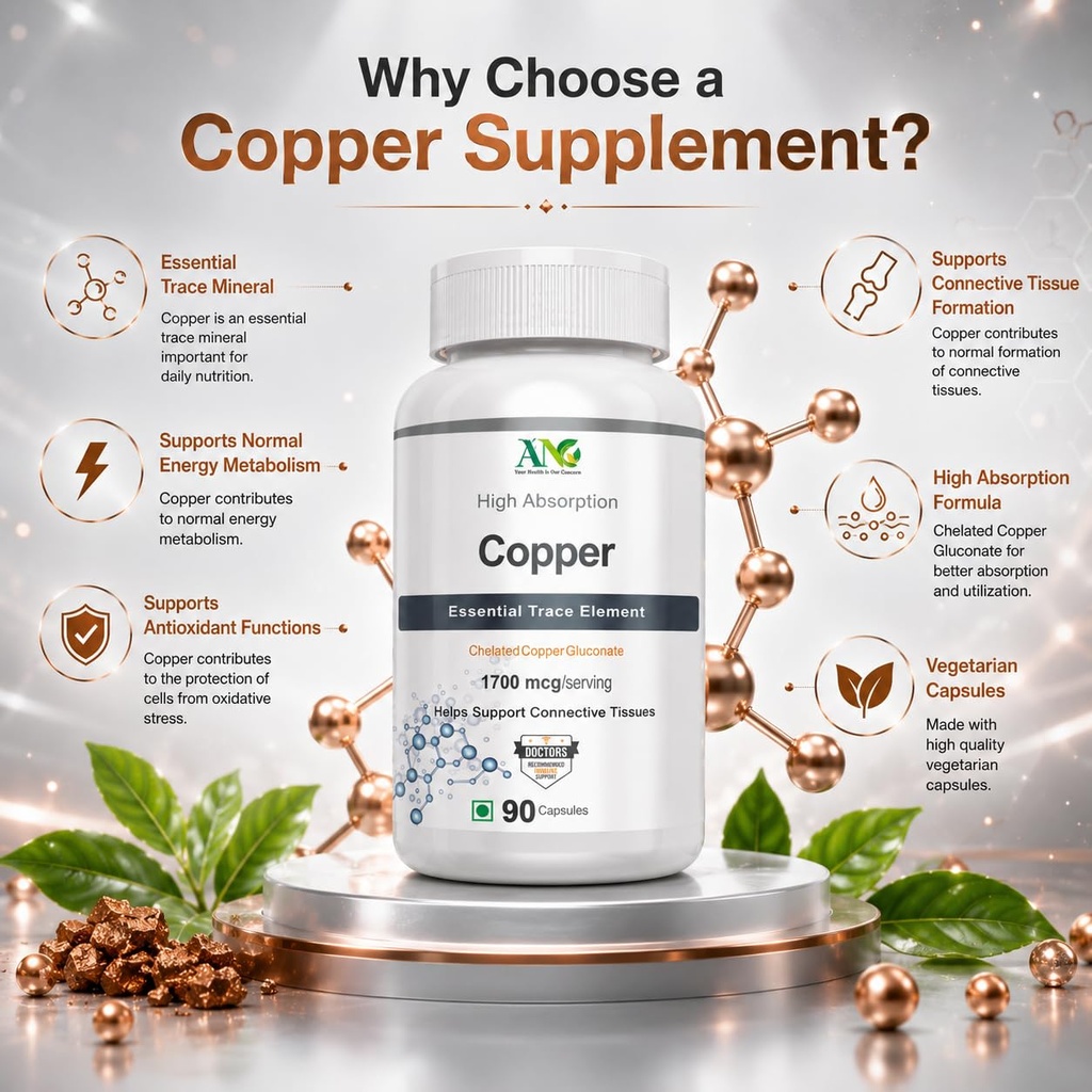 anc-copper-1700-mcg-capsules-copper-gluc-71hsHTJWx5L.jpg