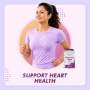 healthyhey-nutrition-magnesium-citrate-1-616f7xQNWhL.jpg