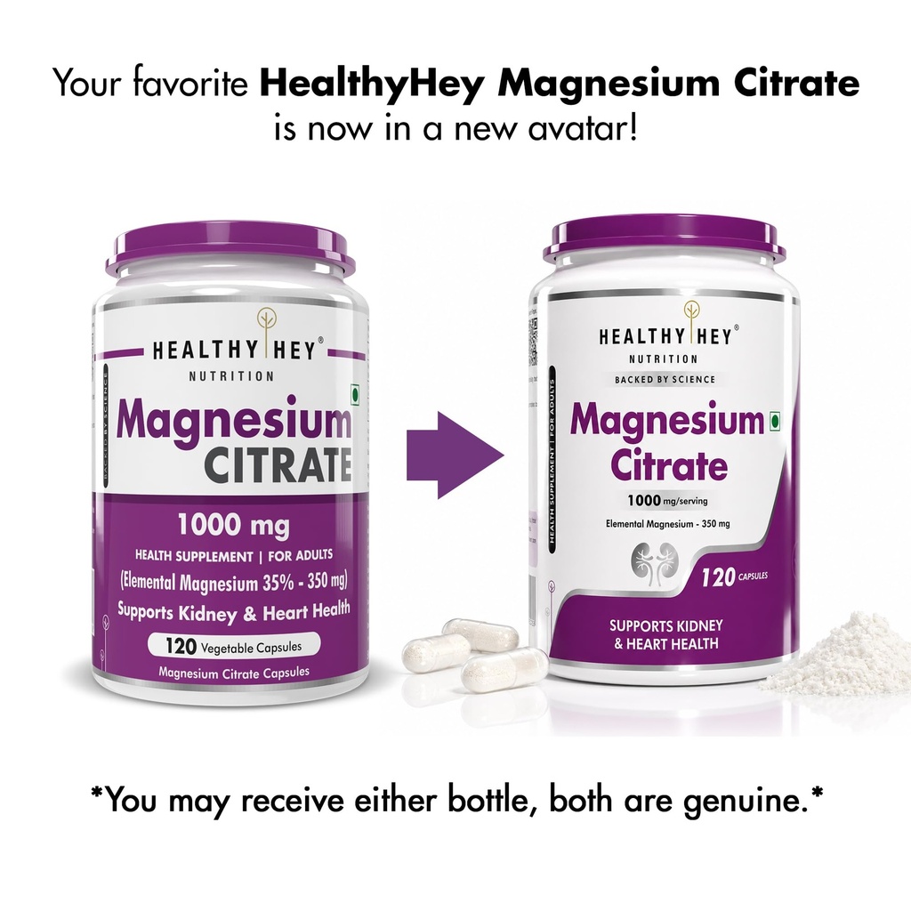 healthyhey-nutrition-magnesium-citrate-1-71Nq4iGWkCL.jpg