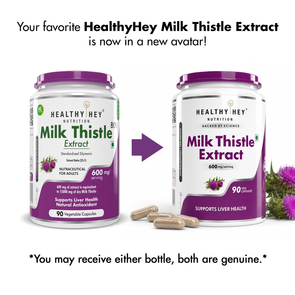 healthyhey-nutrition-milk-thistle-capsul-71W27cO8C9L.jpg