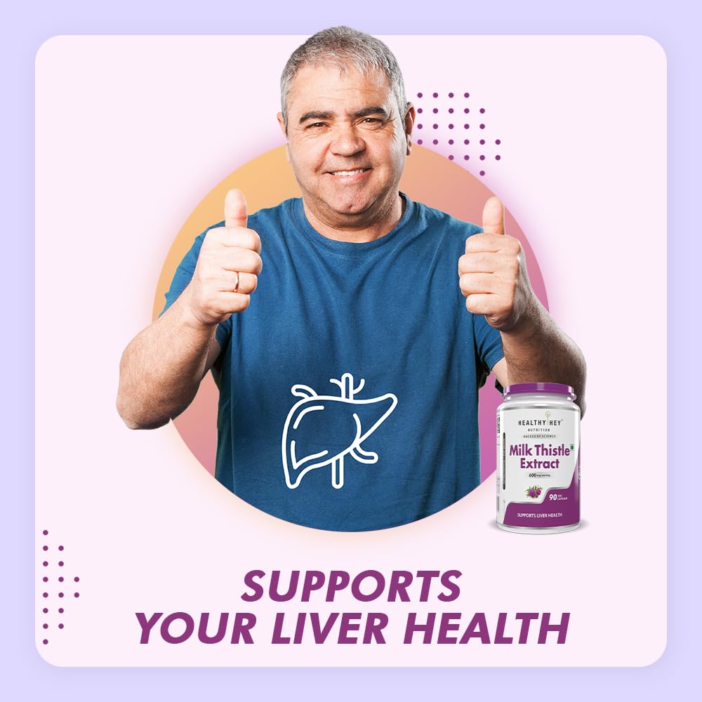 healthyhey-nutrition-milk-thistle-capsul-61yiuakL45L.jpg