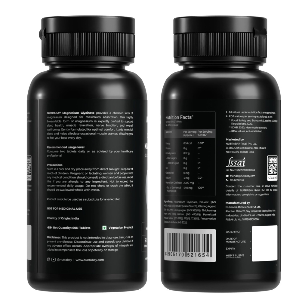 nutrabay-magnesium-glycinate-2000mg-per--81-cgxEuyvL.jpg