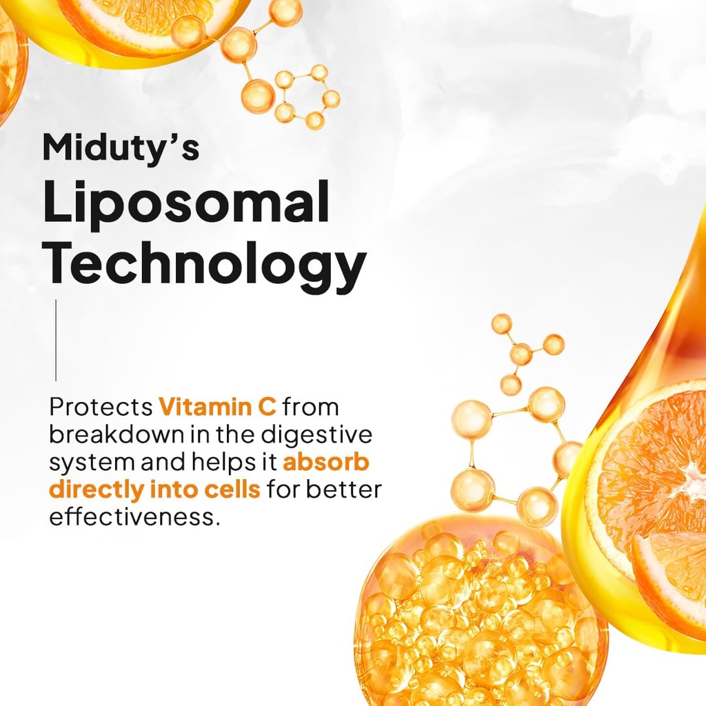 miduty-liposomal-vitamin-c-supplement-an-61DYGCWdftL.jpg