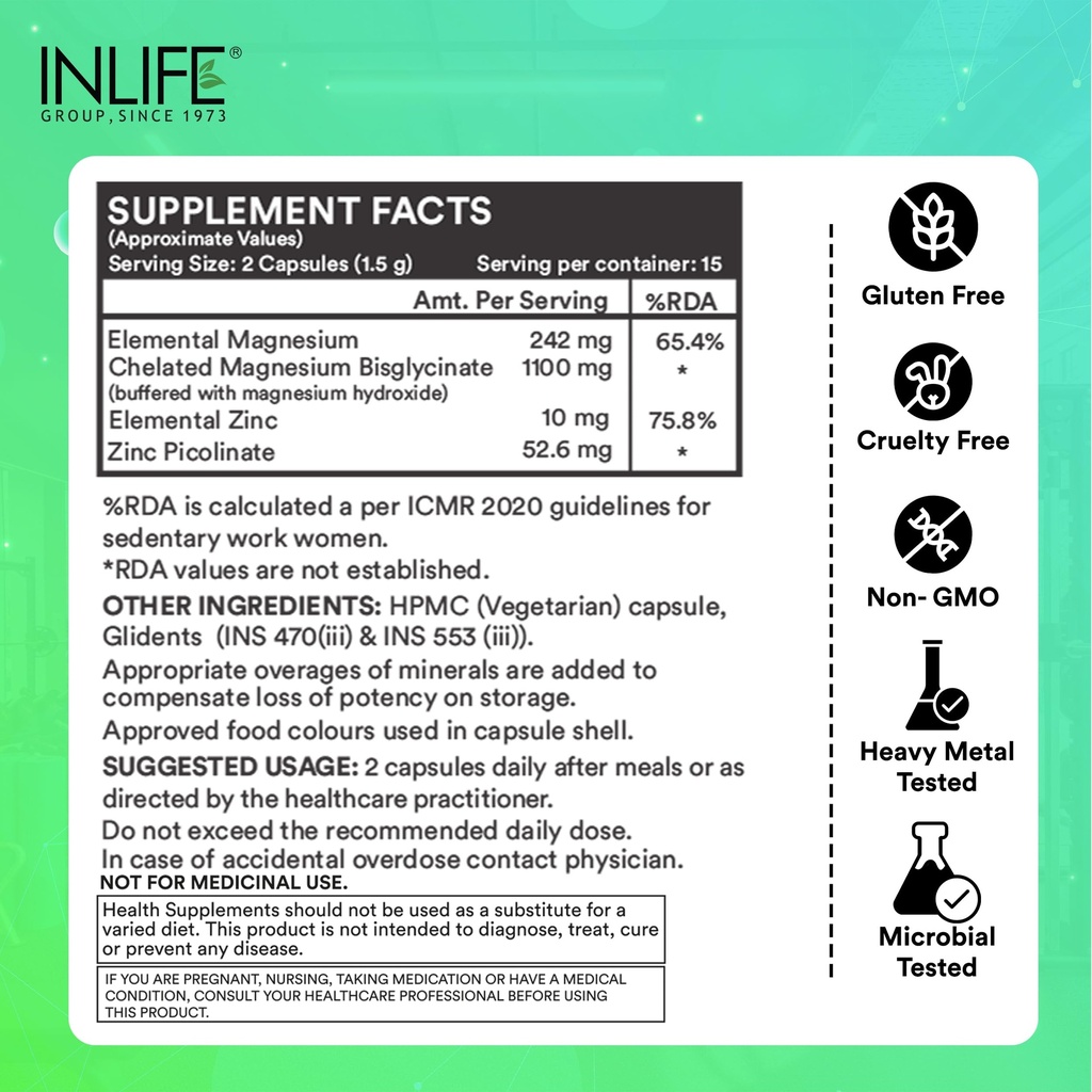 inlife-magnesium-glycinate-1100mg-with-z-81U0XYMxQlL.jpg