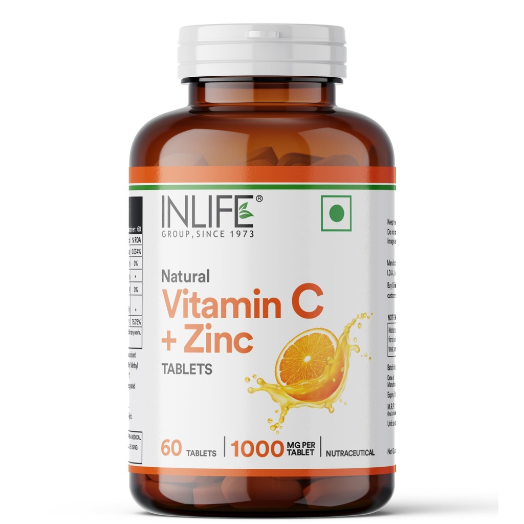 inlife-natural-vitamin-c-supplement-amla-712jKZZDAhL.jpg