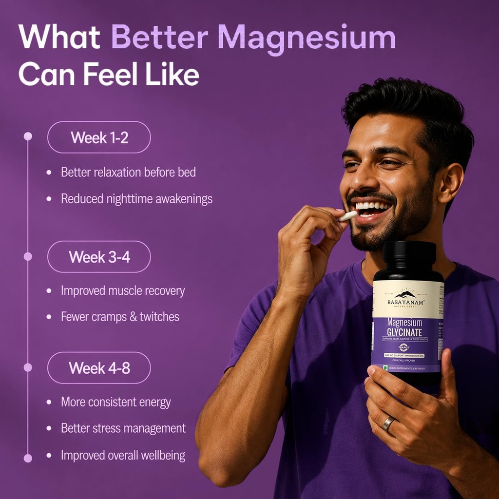 rasayanam-chelated-magnesium-glycinate-2-61TLPgPmGZL.jpg