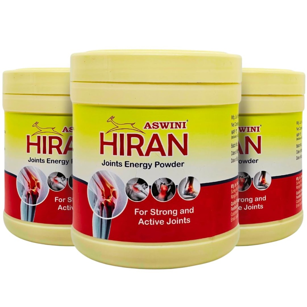 hiran-joint-energy-powder-regular-2-pack-61fiIvZ4BDL.jpg