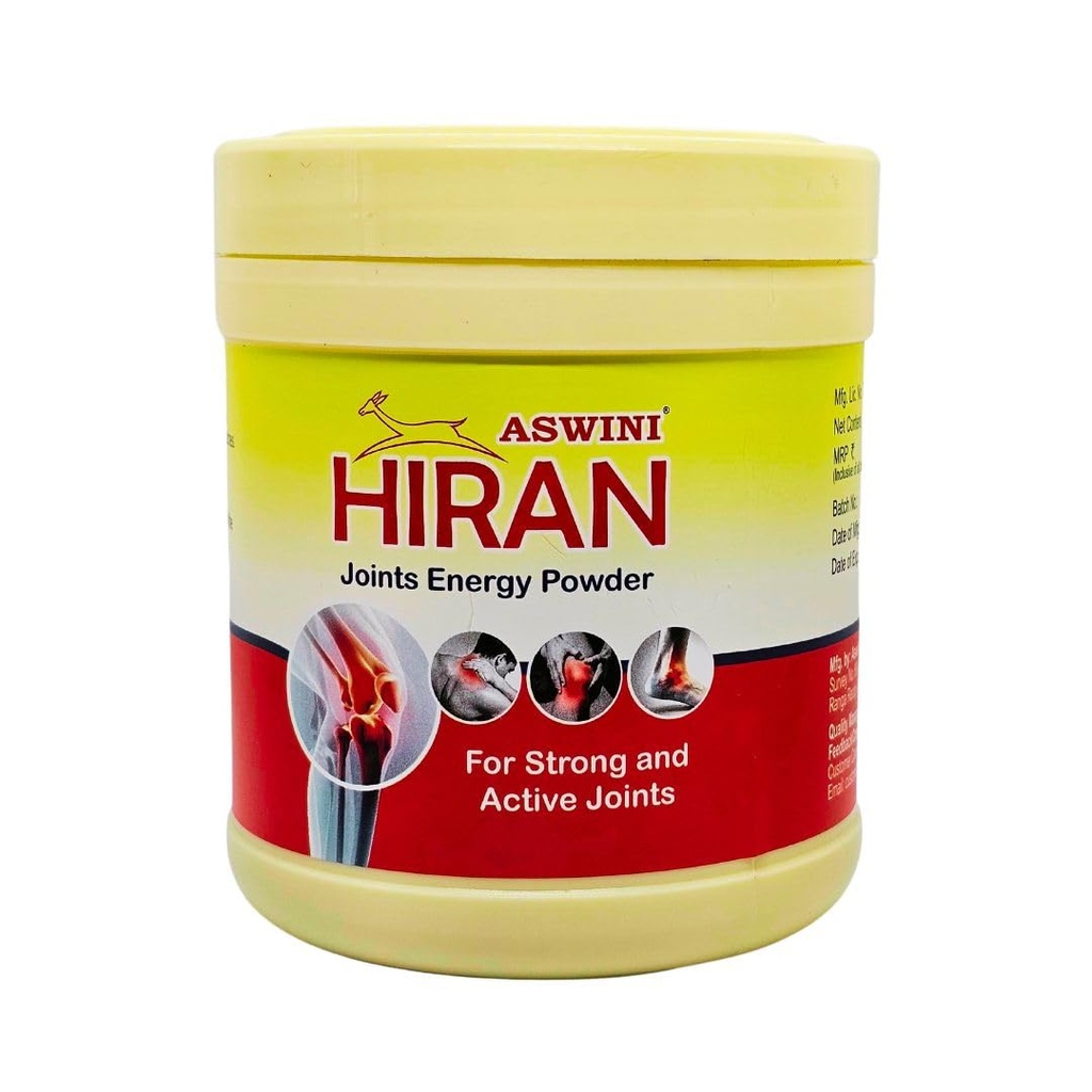 hiran-joint-energy-powder-regular-2-pack-51bc73guaEL.jpg