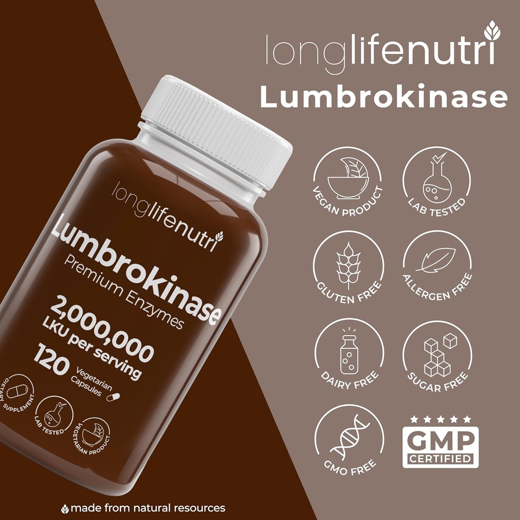 longlifenutri-lumbrokinase-100mg-maximum-6.jpg
