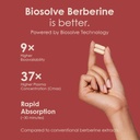 gataca-biosolve-berberine-9x-more-absorp-51+J4M55NfL.jpg