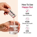 moderate-happy-gut-pre-probiotic-supplem-613sdmoQjYL.jpg
