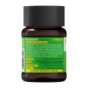 dr-vaidya-s-herboslim-tablets-ayurvedic--71q07z2NseL.jpg