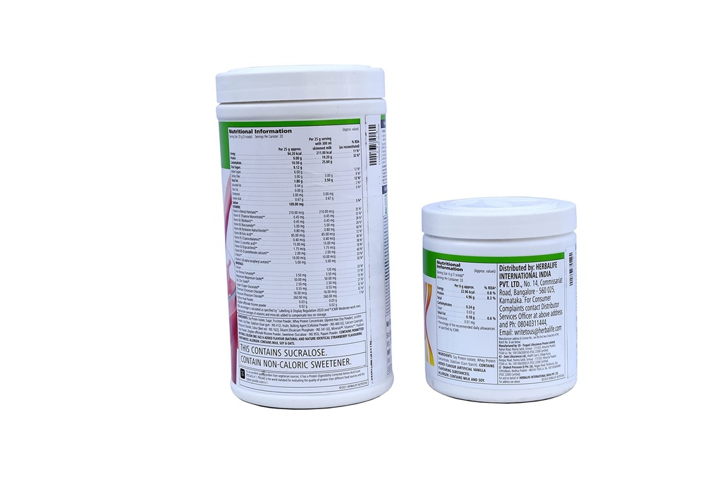 herbalife-weight-loss-combo-strawberry-5-71y9bpIi0eL.jpg