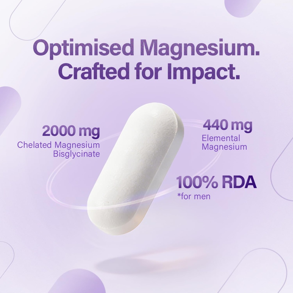 revital-magnesium-bisglycinate-chelated--612TcJwLrGL.jpg